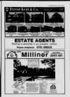 Beaconsfield Advertiser Wednesday 20 February 1991 Page 21