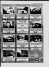 Beaconsfield Advertiser Wednesday 20 February 1991 Page 27