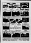 Beaconsfield Advertiser Wednesday 20 February 1991 Page 31