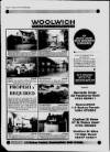Beaconsfield Advertiser Wednesday 20 February 1991 Page 34