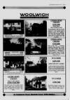 Beaconsfield Advertiser Wednesday 20 February 1991 Page 35
