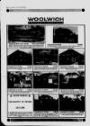 Beaconsfield Advertiser Wednesday 20 February 1991 Page 36
