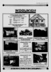 Beaconsfield Advertiser Wednesday 20 February 1991 Page 37