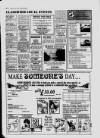 Beaconsfield Advertiser Wednesday 20 February 1991 Page 40