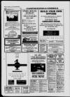 Beaconsfield Advertiser Wednesday 20 February 1991 Page 42