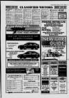 Beaconsfield Advertiser Wednesday 20 February 1991 Page 47
