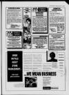 Beaconsfield Advertiser Wednesday 20 February 1991 Page 53