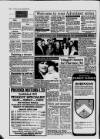 Beaconsfield Advertiser Wednesday 27 March 1991 Page 2