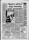 Beaconsfield Advertiser Wednesday 27 March 1991 Page 3