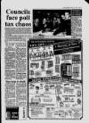 Beaconsfield Advertiser Wednesday 27 March 1991 Page 7