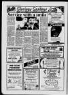 Beaconsfield Advertiser Wednesday 27 March 1991 Page 8