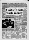 Beaconsfield Advertiser Wednesday 27 March 1991 Page 9