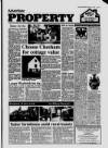 Beaconsfield Advertiser Wednesday 27 March 1991 Page 19