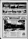 Beaconsfield Advertiser Wednesday 27 March 1991 Page 20