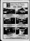 Beaconsfield Advertiser Wednesday 27 March 1991 Page 26