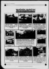 Beaconsfield Advertiser Wednesday 27 March 1991 Page 28