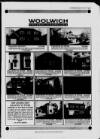 Beaconsfield Advertiser Wednesday 27 March 1991 Page 29