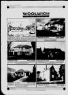 Beaconsfield Advertiser Wednesday 27 March 1991 Page 30