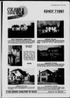 Beaconsfield Advertiser Wednesday 27 March 1991 Page 35