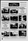 Beaconsfield Advertiser Wednesday 27 March 1991 Page 39