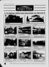 Beaconsfield Advertiser Wednesday 27 March 1991 Page 40