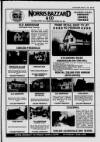 Beaconsfield Advertiser Wednesday 27 March 1991 Page 41