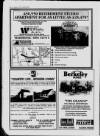 Beaconsfield Advertiser Wednesday 27 March 1991 Page 42
