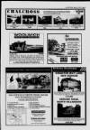 Beaconsfield Advertiser Wednesday 27 March 1991 Page 43