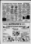 Beaconsfield Advertiser Wednesday 27 March 1991 Page 45
