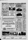 Beaconsfield Advertiser Wednesday 27 March 1991 Page 46