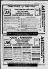 Beaconsfield Advertiser Wednesday 27 March 1991 Page 53
