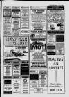Beaconsfield Advertiser Wednesday 27 March 1991 Page 55