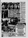 Beaconsfield Advertiser Wednesday 15 May 1991 Page 3