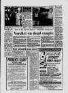 Beaconsfield Advertiser Wednesday 15 May 1991 Page 5