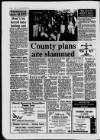 Beaconsfield Advertiser Wednesday 15 May 1991 Page 6