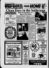 Beaconsfield Advertiser Wednesday 15 May 1991 Page 8