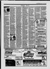 Beaconsfield Advertiser Wednesday 15 May 1991 Page 15