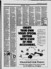 Beaconsfield Advertiser Wednesday 15 May 1991 Page 19