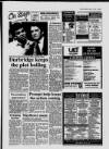 Beaconsfield Advertiser Wednesday 15 May 1991 Page 21