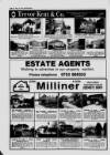 Beaconsfield Advertiser Wednesday 15 May 1991 Page 24