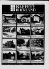 Beaconsfield Advertiser Wednesday 15 May 1991 Page 27