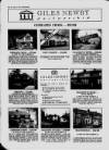 Beaconsfield Advertiser Wednesday 15 May 1991 Page 30