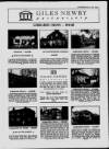 Beaconsfield Advertiser Wednesday 15 May 1991 Page 31