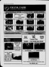 Beaconsfield Advertiser Wednesday 15 May 1991 Page 40