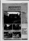 Beaconsfield Advertiser Wednesday 15 May 1991 Page 43