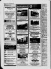 Beaconsfield Advertiser Wednesday 15 May 1991 Page 46