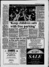 Beaconsfield Advertiser Wednesday 17 July 1991 Page 7
