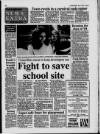 Beaconsfield Advertiser Wednesday 17 July 1991 Page 11