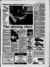 Beaconsfield Advertiser Wednesday 17 July 1991 Page 13