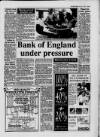 Beaconsfield Advertiser Wednesday 17 July 1991 Page 15